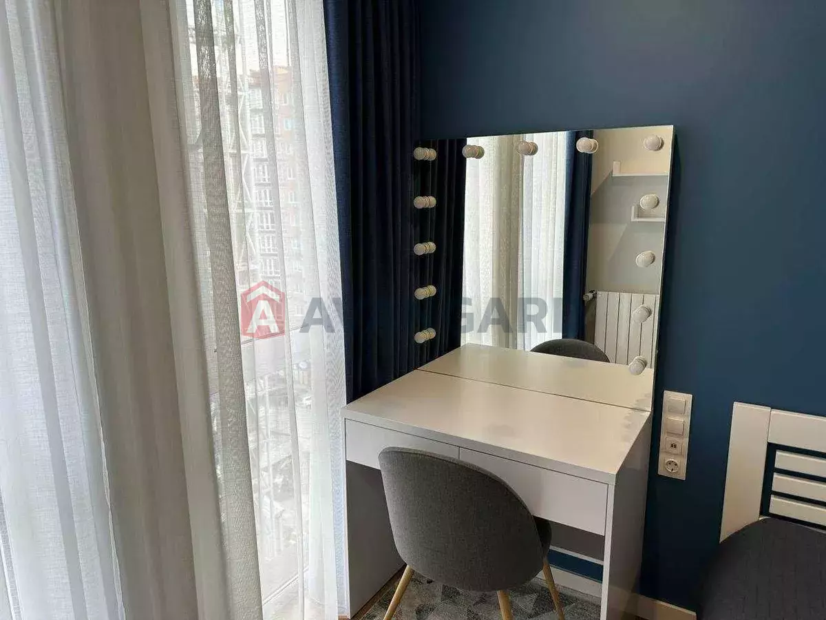 2 комн. квартира, 81/-/28 кв. м., 8/10 этаж фото 3 2 комн. квартира, 81/-/28 кв. м., 8/10 этаж фото 3