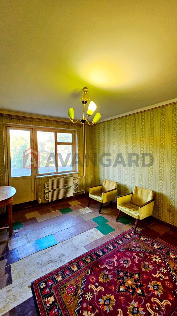 3 кім. квартира, 70 / 41.2 / 7.2 м? кв. м., 5/9 поверх фото 1 3 кім. квартира, 70 / 41.2 / 7.2 м? кв. м., 5/9 поверх фото 1