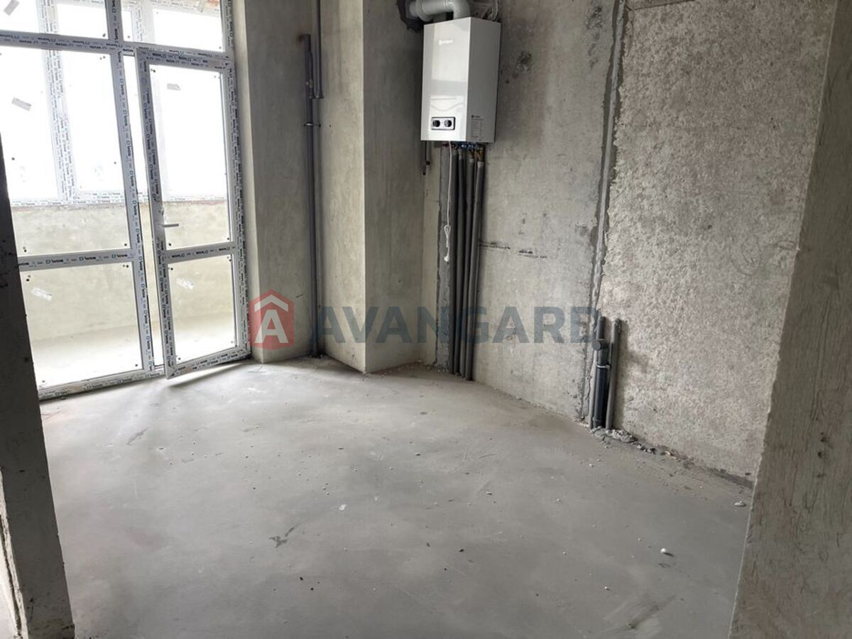 1 комн. квартира, 41/-/14 кв. м., 14/14 этаж фото 4 1 комн. квартира, 41/-/14 кв. м., 14/14 этаж фото 4