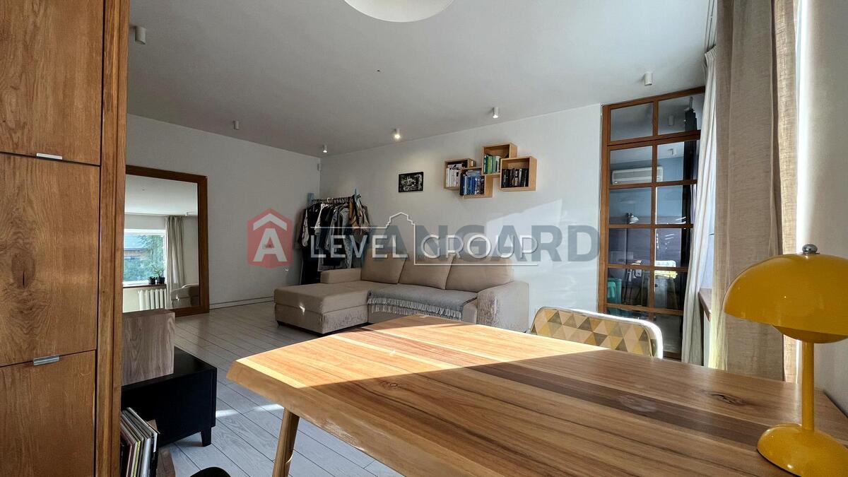 2 комн. квартира, 53.3 / 40 / 6 м? кв. м., 5/9 этаж фото 5 2 комн. квартира, 53.3 / 40 / 6 м? кв. м., 5/9 этаж фото 5