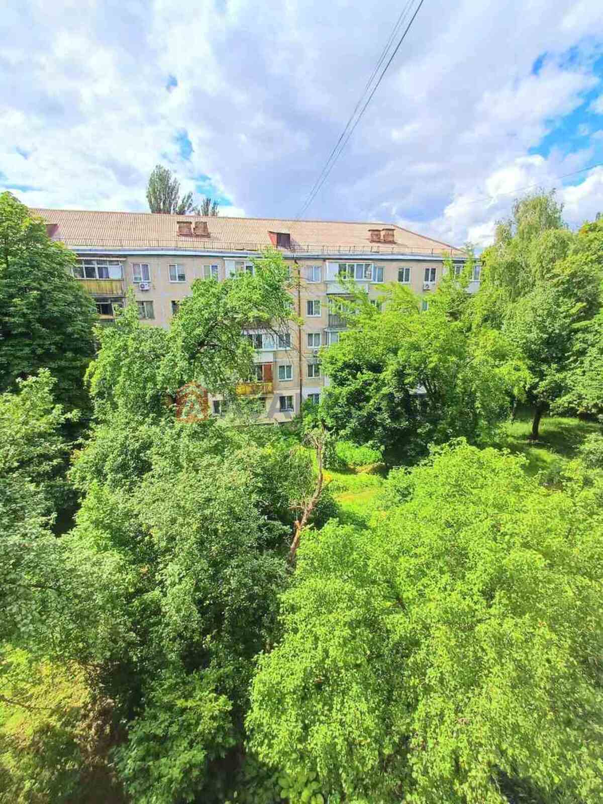 3 комн. квартира, 57/39/6 кв. м., 4/5 этаж фото 11 3 комн. квартира, 57/39/6 кв. м., 4/5 этаж фото 11