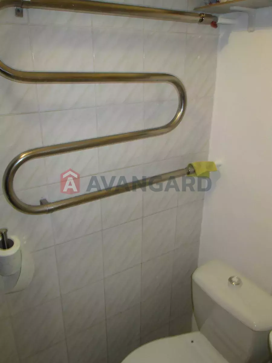 2 комн. квартира, 43/-/6 кв. м., 4/5 этаж фото 23 2 комн. квартира, 43/-/6 кв. м., 4/5 этаж фото 23