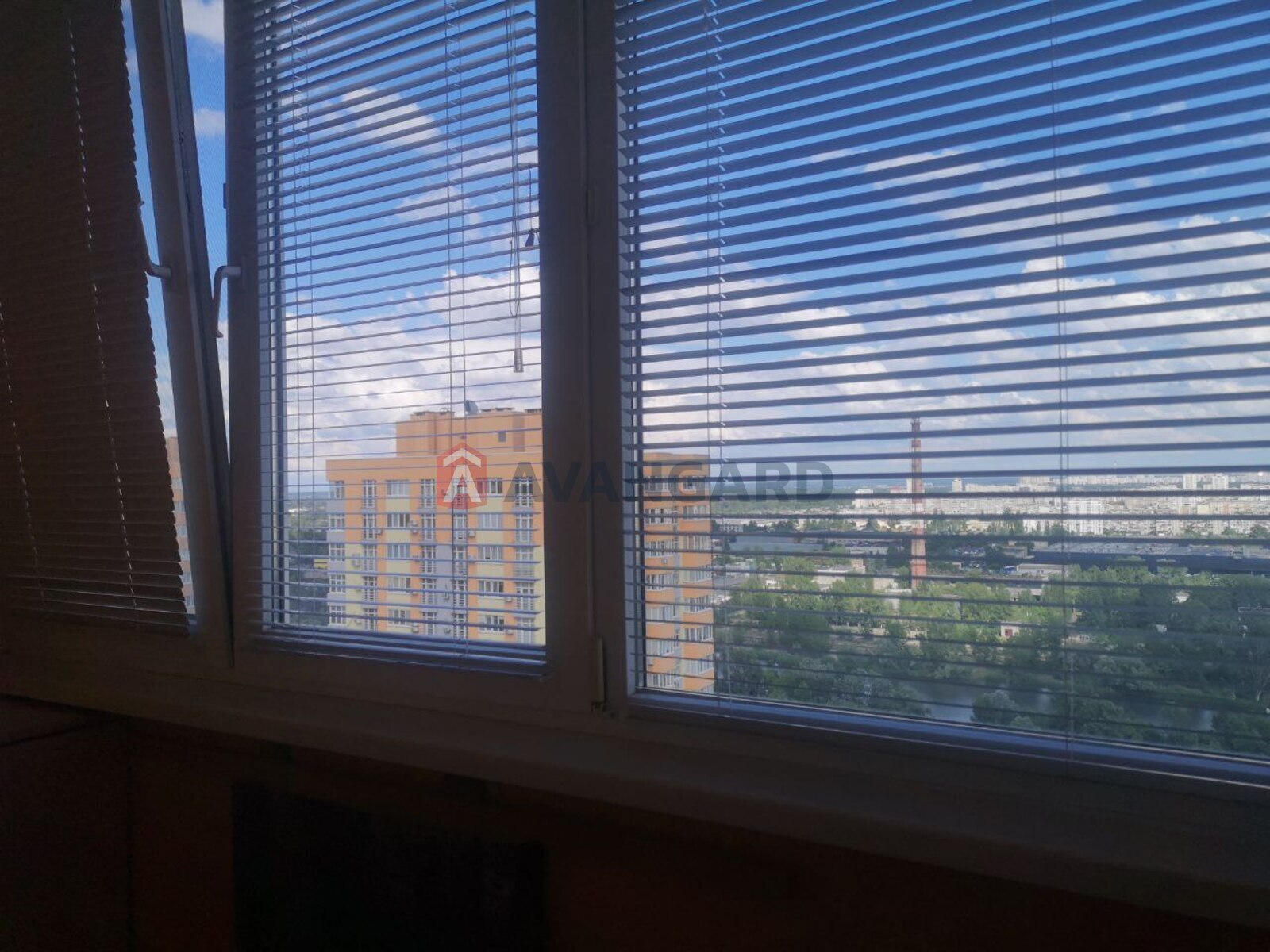 2 кім. квартира, 66/-/10 кв. м., 24/26 поверх фото 25 2 кім. квартира, 66/-/10 кв. м., 24/26 поверх фото 25