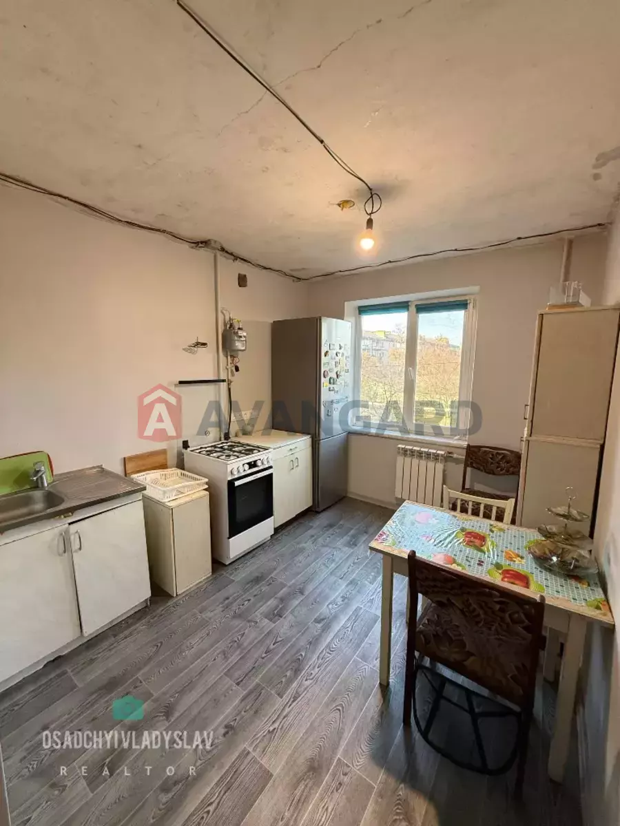 3 комн. квартира, 71/-/- кв. м., 3/9 этаж фото 9 3 комн. квартира, 71/-/- кв. м., 3/9 этаж фото 9