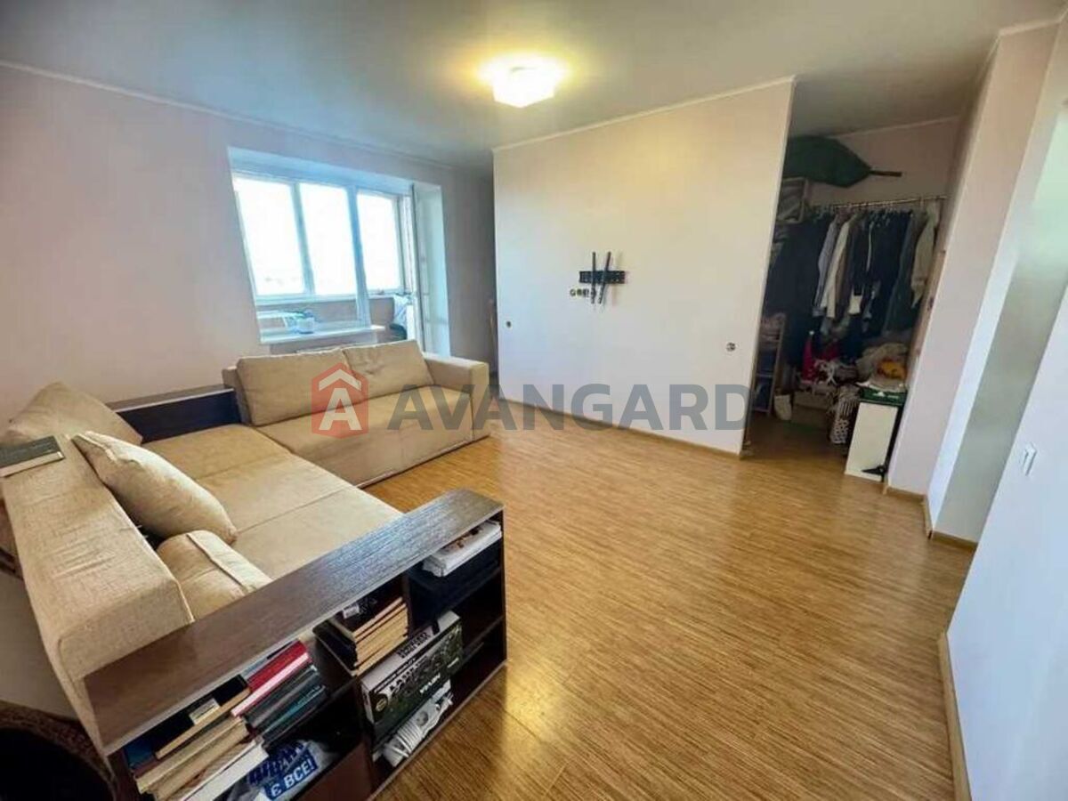 4 комн. квартира, 215/108/15 кв. м., 9/10 этаж фото 22 4 комн. квартира, 215/108/15 кв. м., 9/10 этаж фото 22