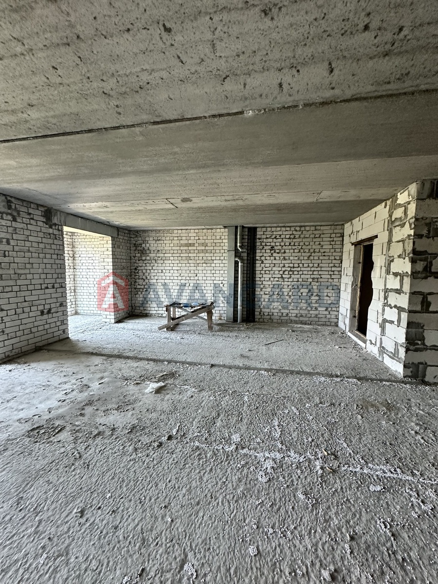 3 комн. квартира, 76/65/10 кв. м., 13/16 этаж фото 16 3 комн. квартира, 76/65/10 кв. м., 13/16 этаж фото 16