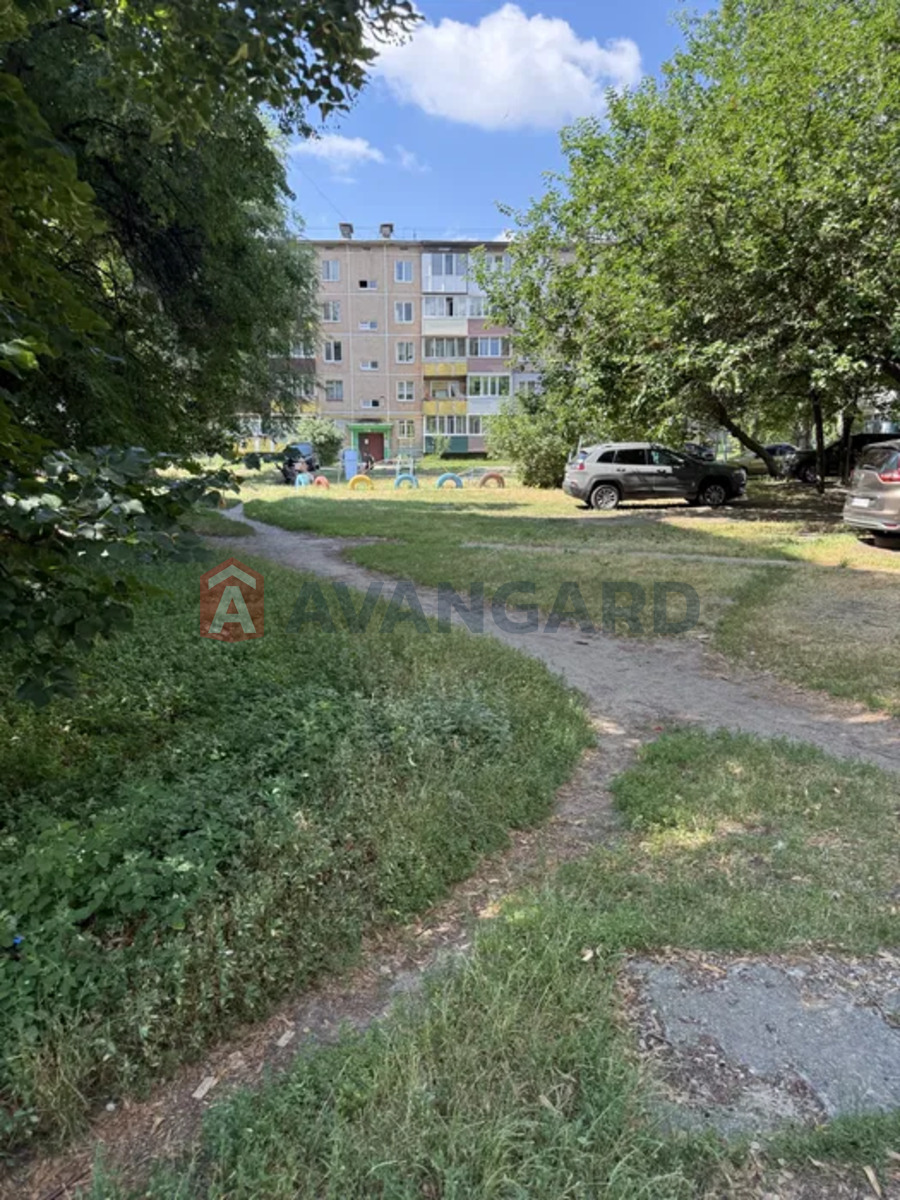 2 комн. квартира, 44.3/-/6 кв. м., 2/5 этаж фото 19 2 комн. квартира, 44.3/-/6 кв. м., 2/5 этаж фото 19