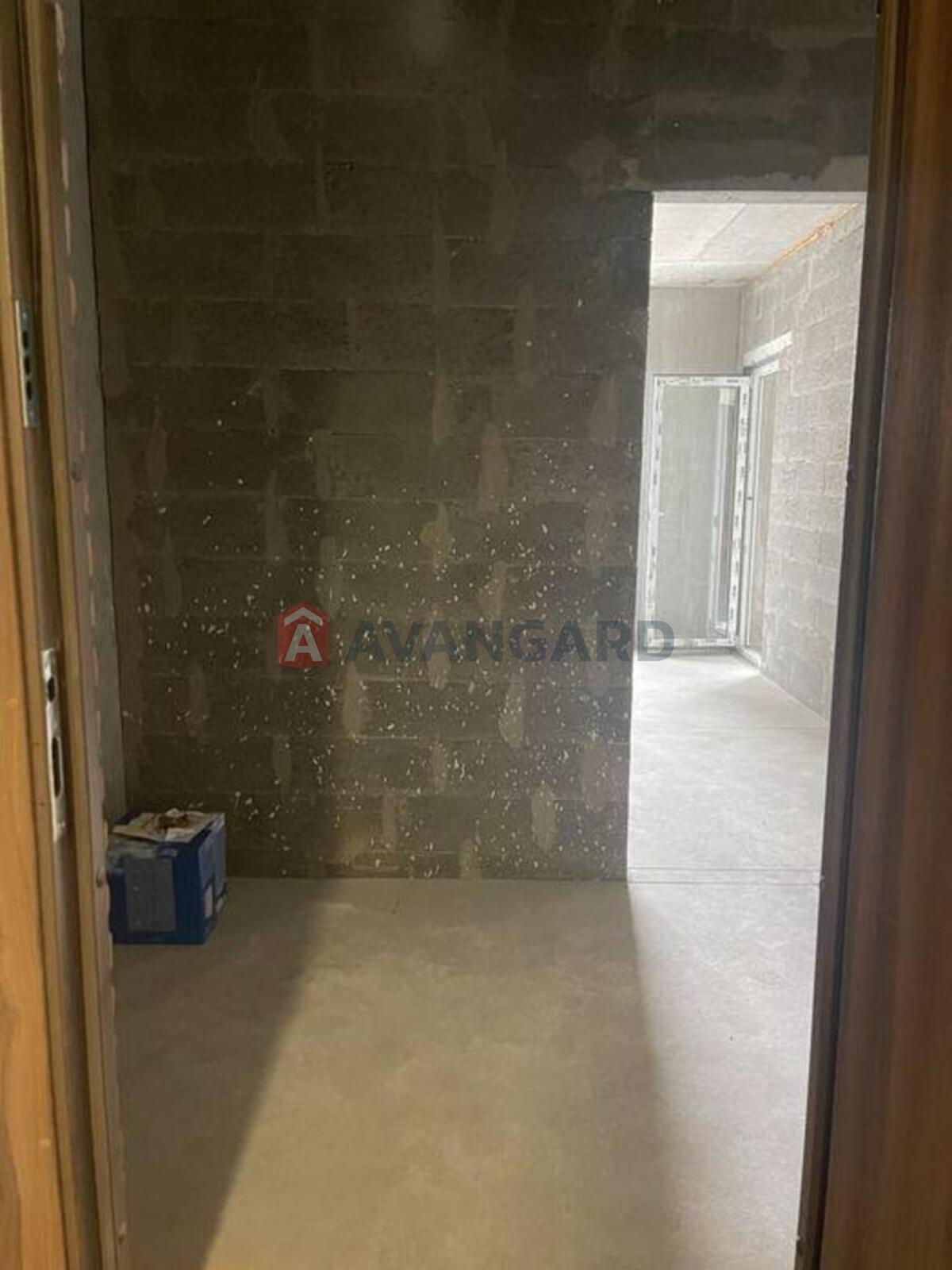 1 комн. квартира, 45/-/17 кв. м., 7/25 этаж фото 5 1 комн. квартира, 45/-/17 кв. м., 7/25 этаж фото 5