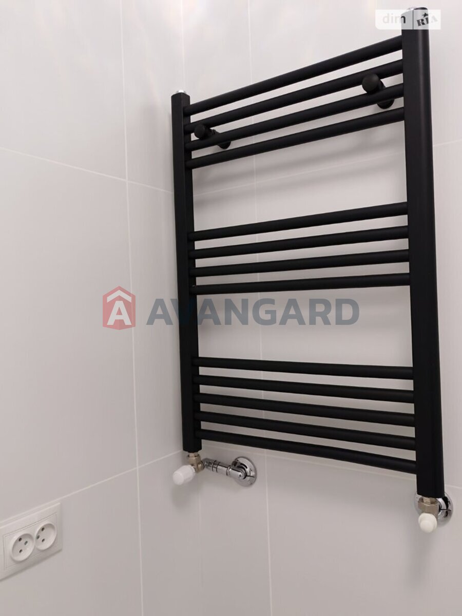 1 комн. квартира, 48/23/16 кв. м., 8/12 этаж фото 21 1 комн. квартира, 48/23/16 кв. м., 8/12 этаж фото 21