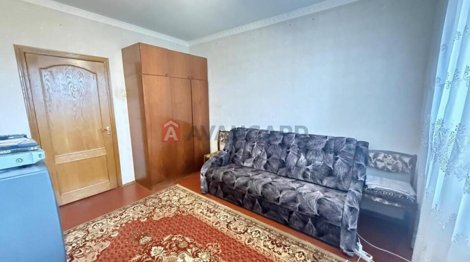 2 комн. квартира, 55/29/8 кв. м., 11/18 этаж фото 10 2 комн. квартира, 55/29/8 кв. м., 11/18 этаж фото 10