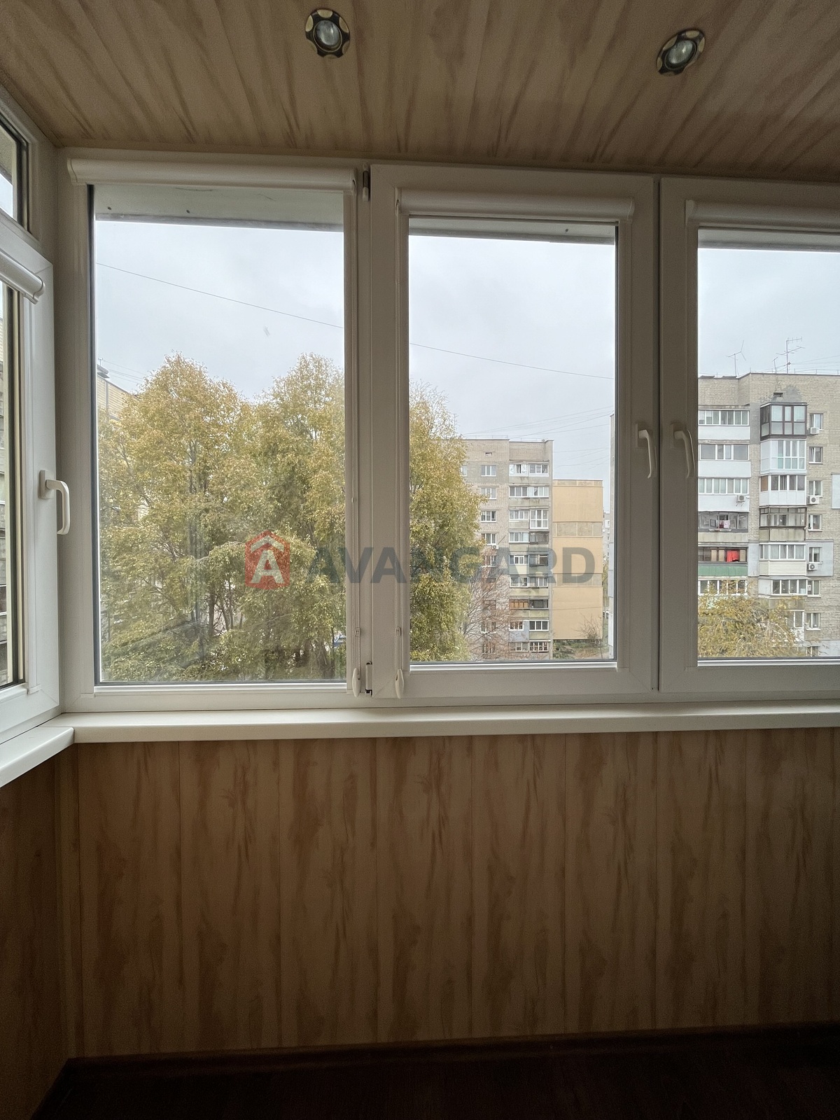 3 кім. квартира, 66/-/8 кв. м., 6/9 поверх фото 5 3 кім. квартира, 66/-/8 кв. м., 6/9 поверх фото 5