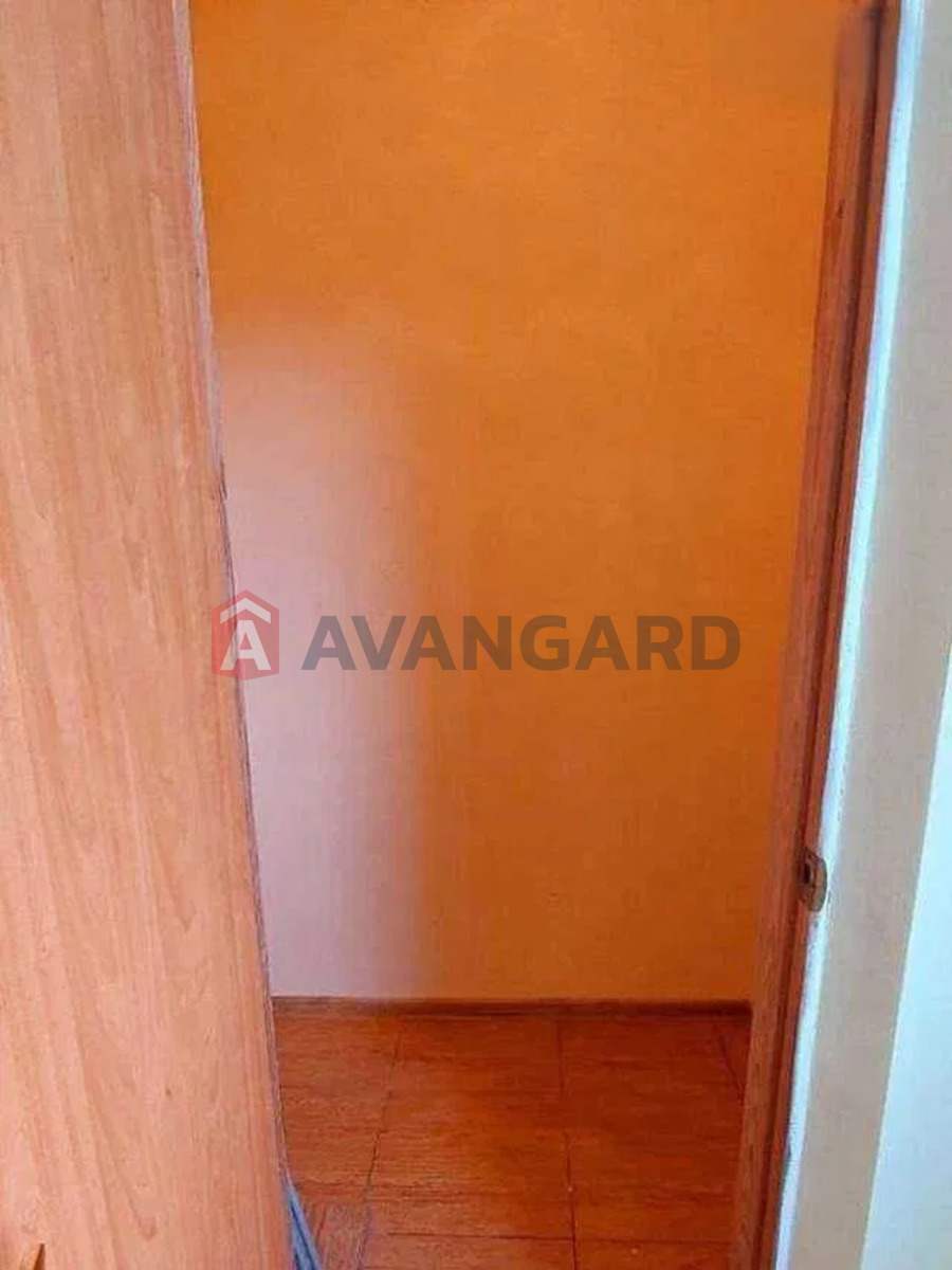 2 кім. квартира, 61/33/10 кв. м., 1/10 поверх фото 16 2 кім. квартира, 61/33/10 кв. м., 1/10 поверх фото 16