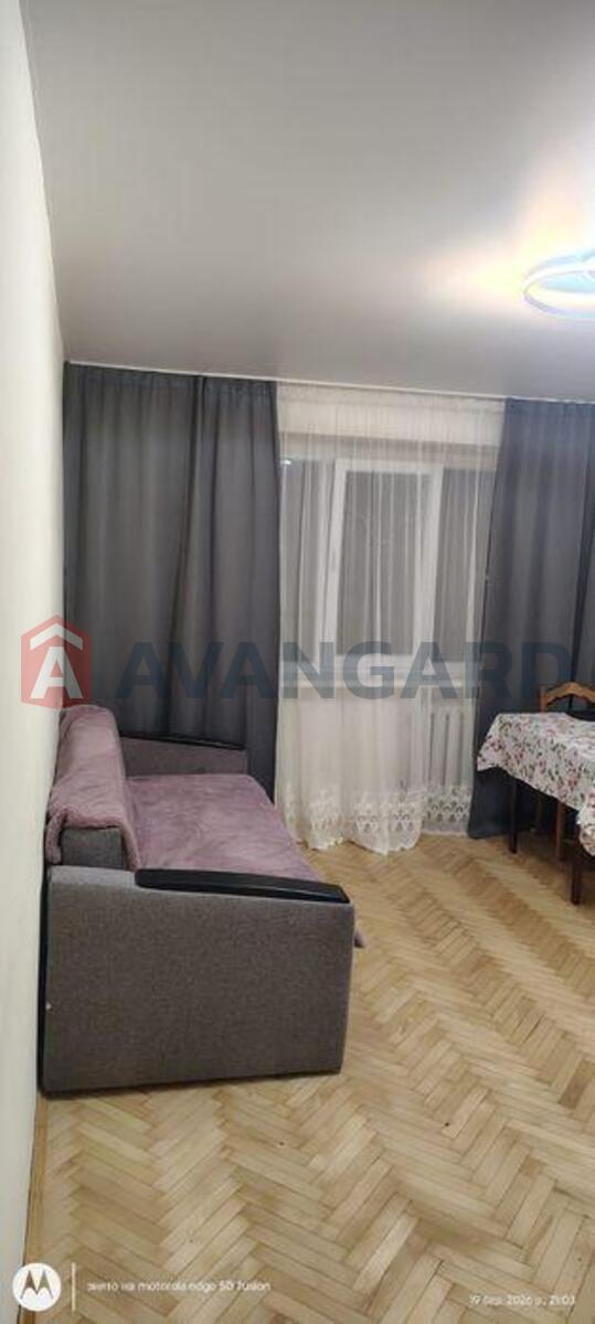 1 комн. квартира, 30/-/6 кв. м., 2/5 этаж фото 10 1 комн. квартира, 30/-/6 кв. м., 2/5 этаж фото 10