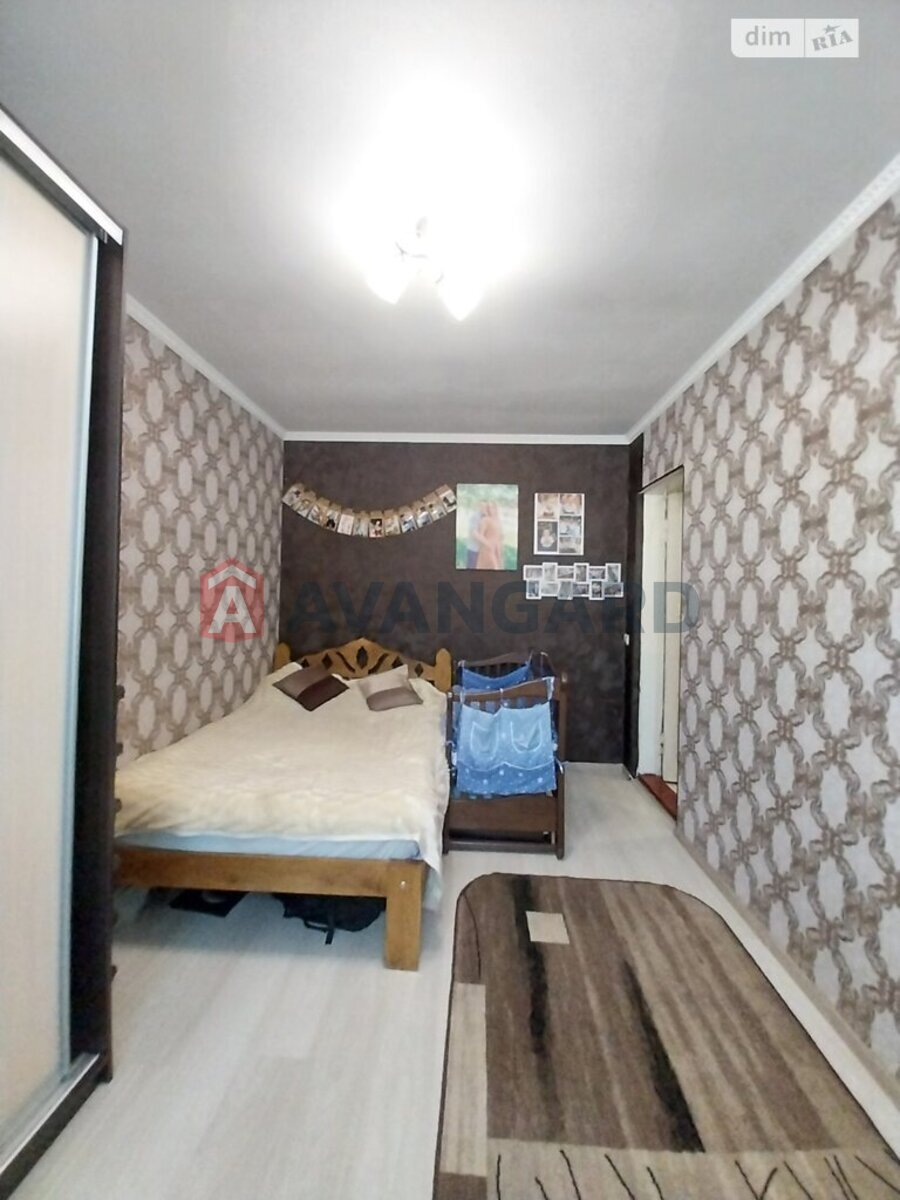 2 комн. квартира, 55/25/8 кв. м., 1/1 этаж фото 13 2 комн. квартира, 55/25/8 кв. м., 1/1 этаж фото 13