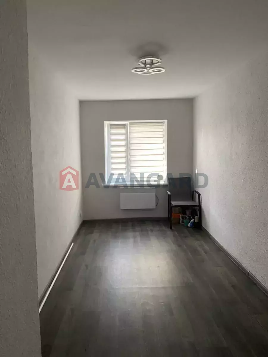 2 комн. квартира, 45/-/6 кв. м., 1/2 этаж фото 4 2 комн. квартира, 45/-/6 кв. м., 1/2 этаж фото 4