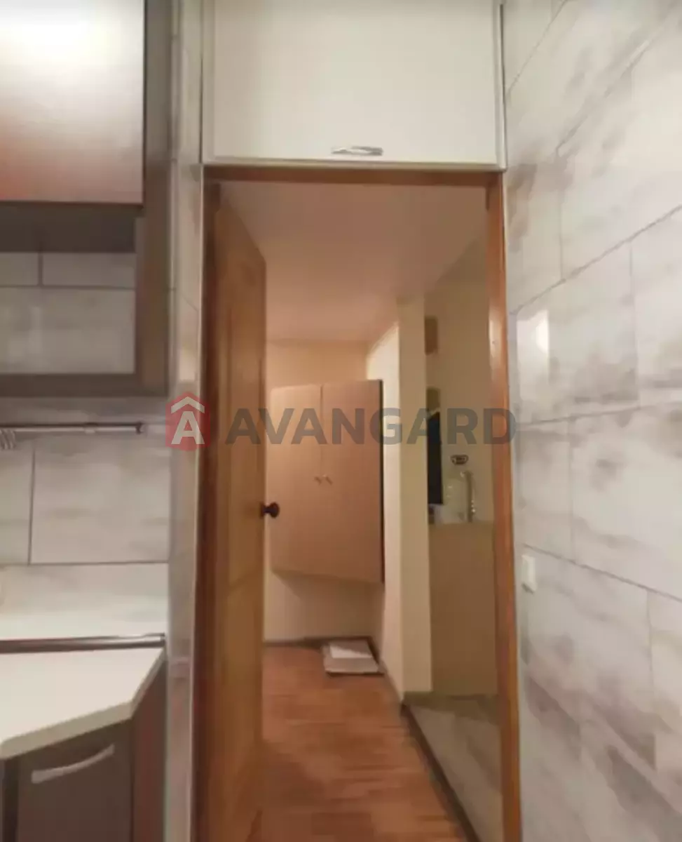 2 комн. квартира, 46/31/5 кв. м., 1/5 этаж фото 8 2 комн. квартира, 46/31/5 кв. м., 1/5 этаж фото 8
