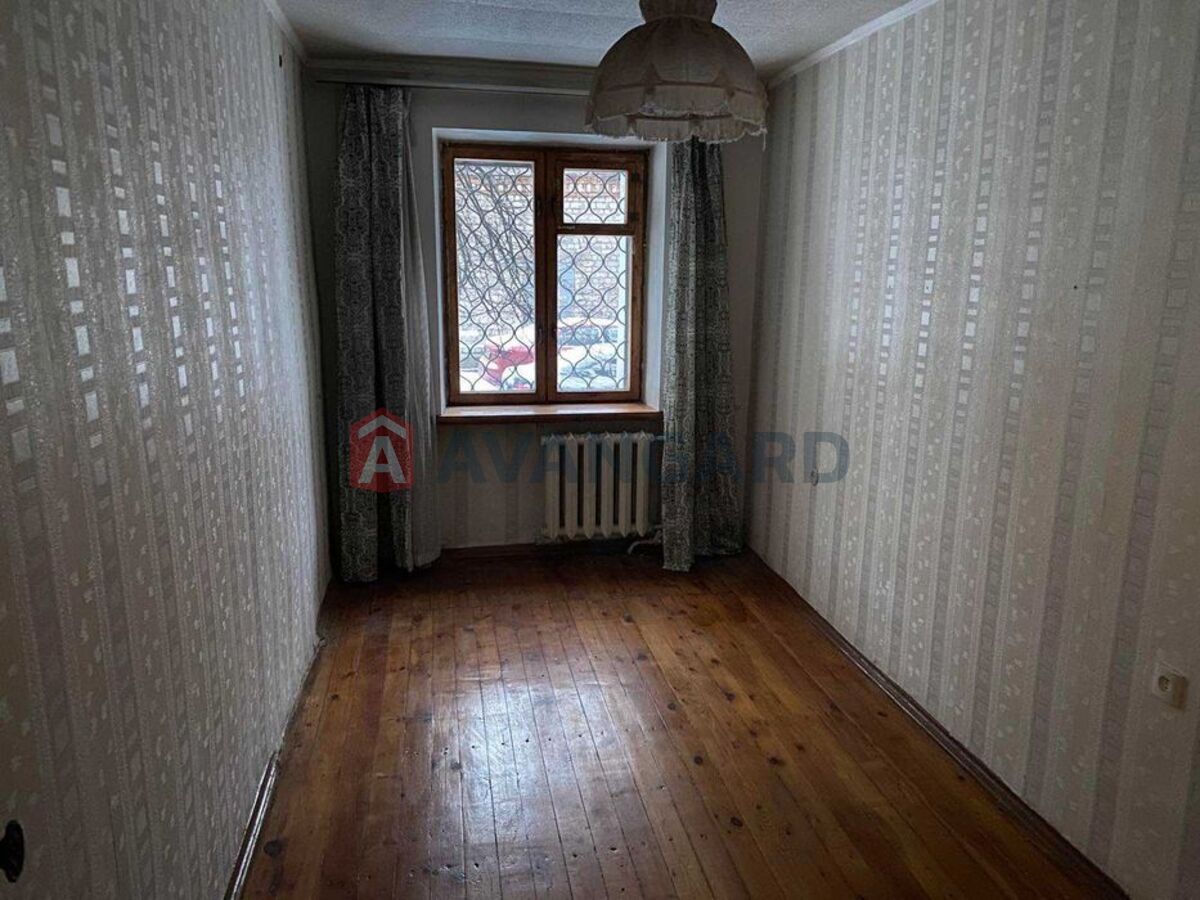 3 комн. квартира, 56/-/- кв. м., 1/5 этаж фото 8 3 комн. квартира, 56/-/- кв. м., 1/5 этаж фото 8