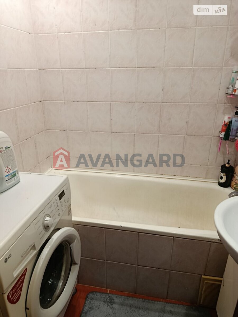 2 комн. квартира, 60/28/8 кв. м., 13/14 этаж фото 23 2 комн. квартира, 60/28/8 кв. м., 13/14 этаж фото 23