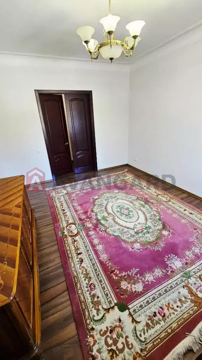 3 комн. квартира, 74/-/- кв. м., 2/5 этаж фото 7 3 комн. квартира, 74/-/- кв. м., 2/5 этаж фото 7