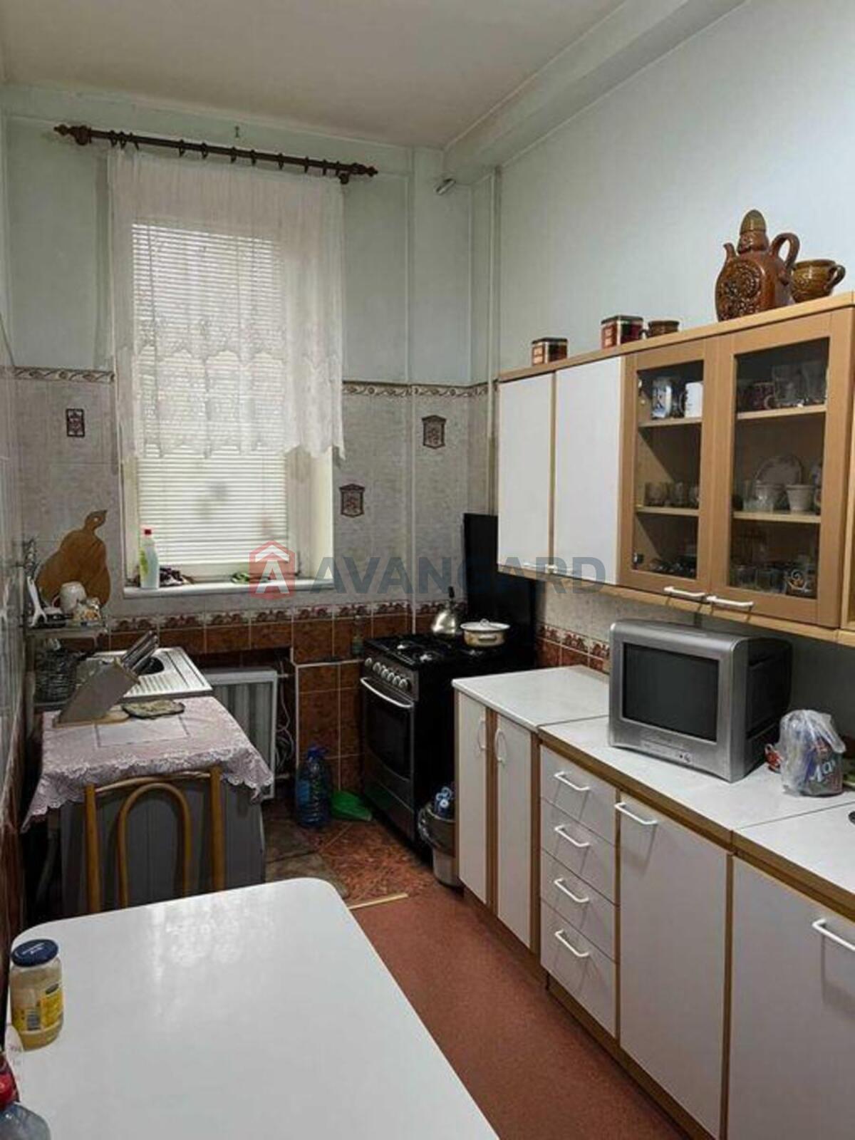 3 комн. квартира, 74/-/10 кв. м., 4/4 этаж фото 7 3 комн. квартира, 74/-/10 кв. м., 4/4 этаж фото 7