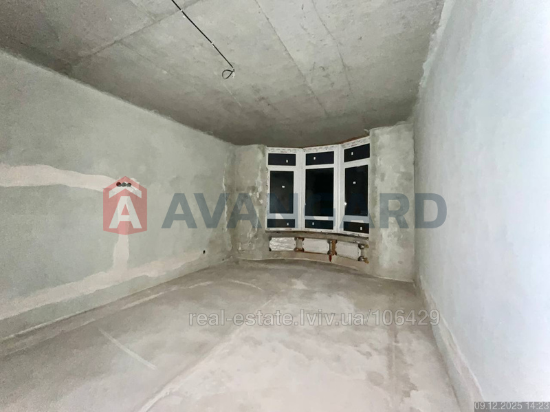 2 комн. квартира, 67/33/14 кв. м., 4/6 этаж фото 11 2 комн. квартира, 67/33/14 кв. м., 4/6 этаж фото 11