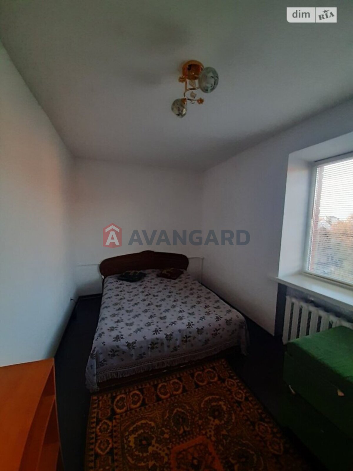 2 комн. квартира, 42/-/7 кв. м., 5/5 этаж фото 2 2 комн. квартира, 42/-/7 кв. м., 5/5 этаж фото 2