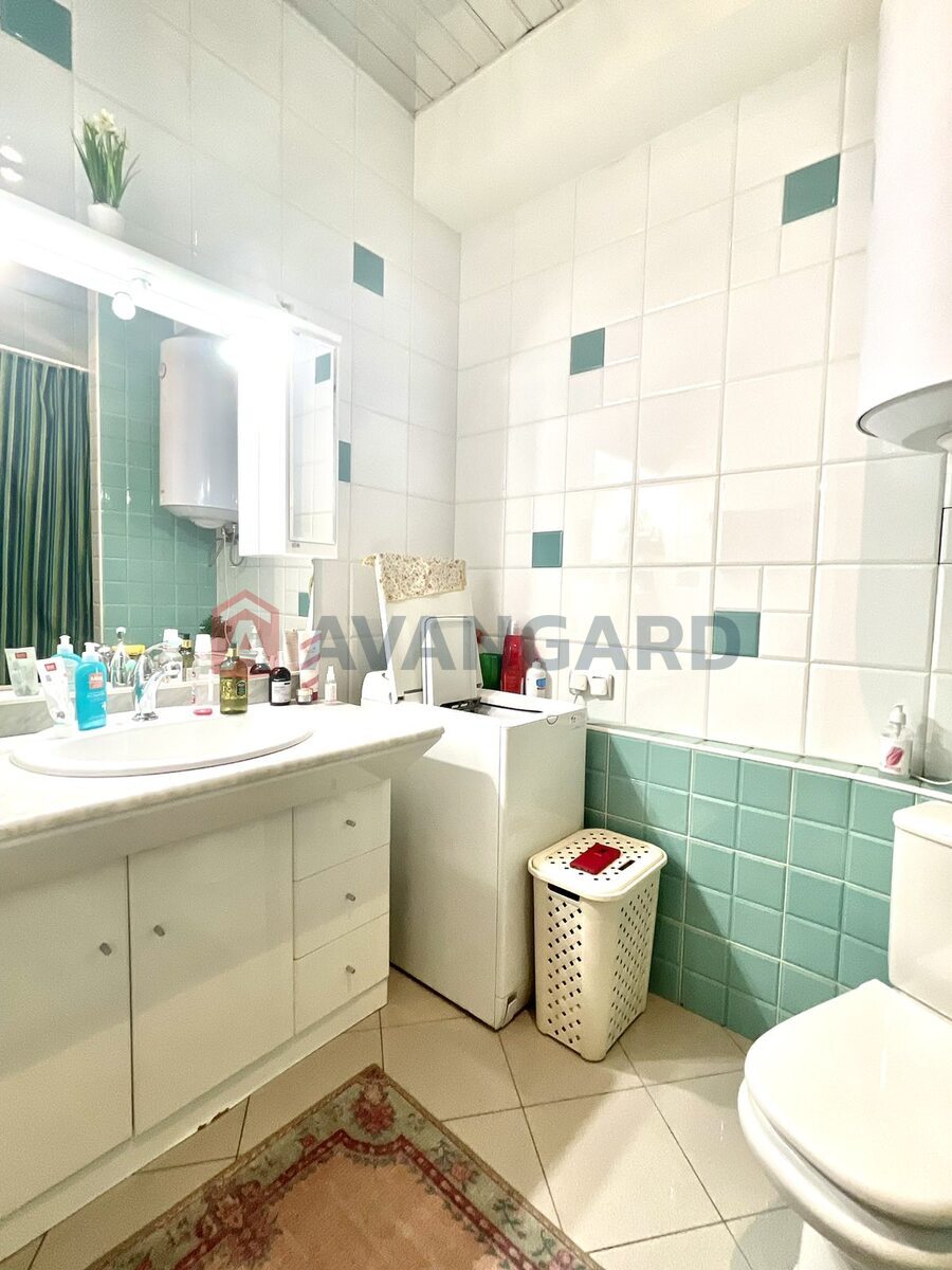 3 комн. квартира, 81/-/- кв. м., 5/5 этаж фото 13 3 комн. квартира, 81/-/- кв. м., 5/5 этаж фото 13