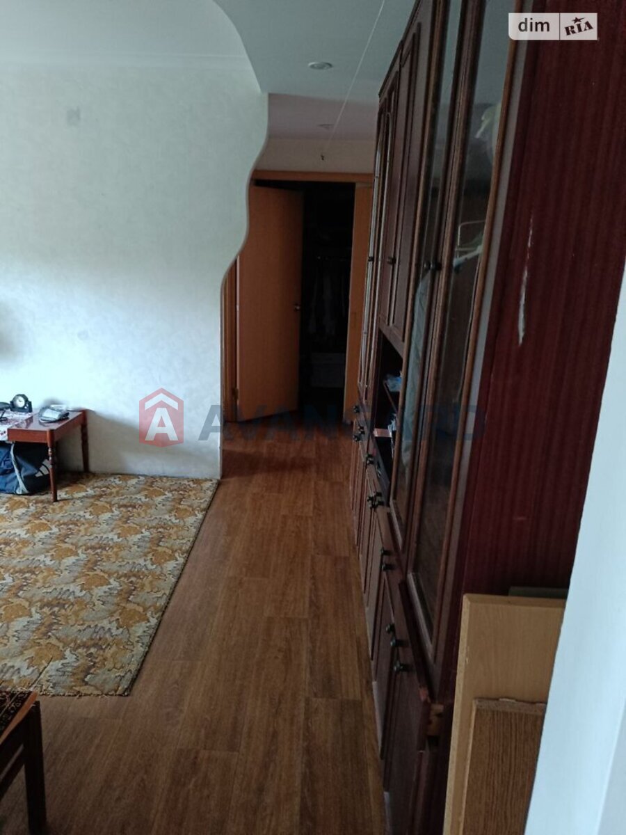 3 кім. квартира, 70/66/8 кв. м., 2/9 поверх фото 12 3 кім. квартира, 70/66/8 кв. м., 2/9 поверх фото 12