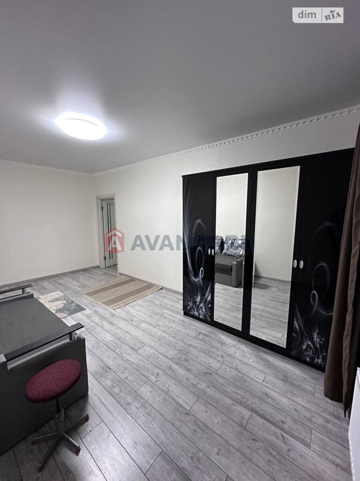 2 кім. квартира, 68/-/12 кв. м., 8/10 поверх фото 13 2 кім. квартира, 68/-/12 кв. м., 8/10 поверх фото 13