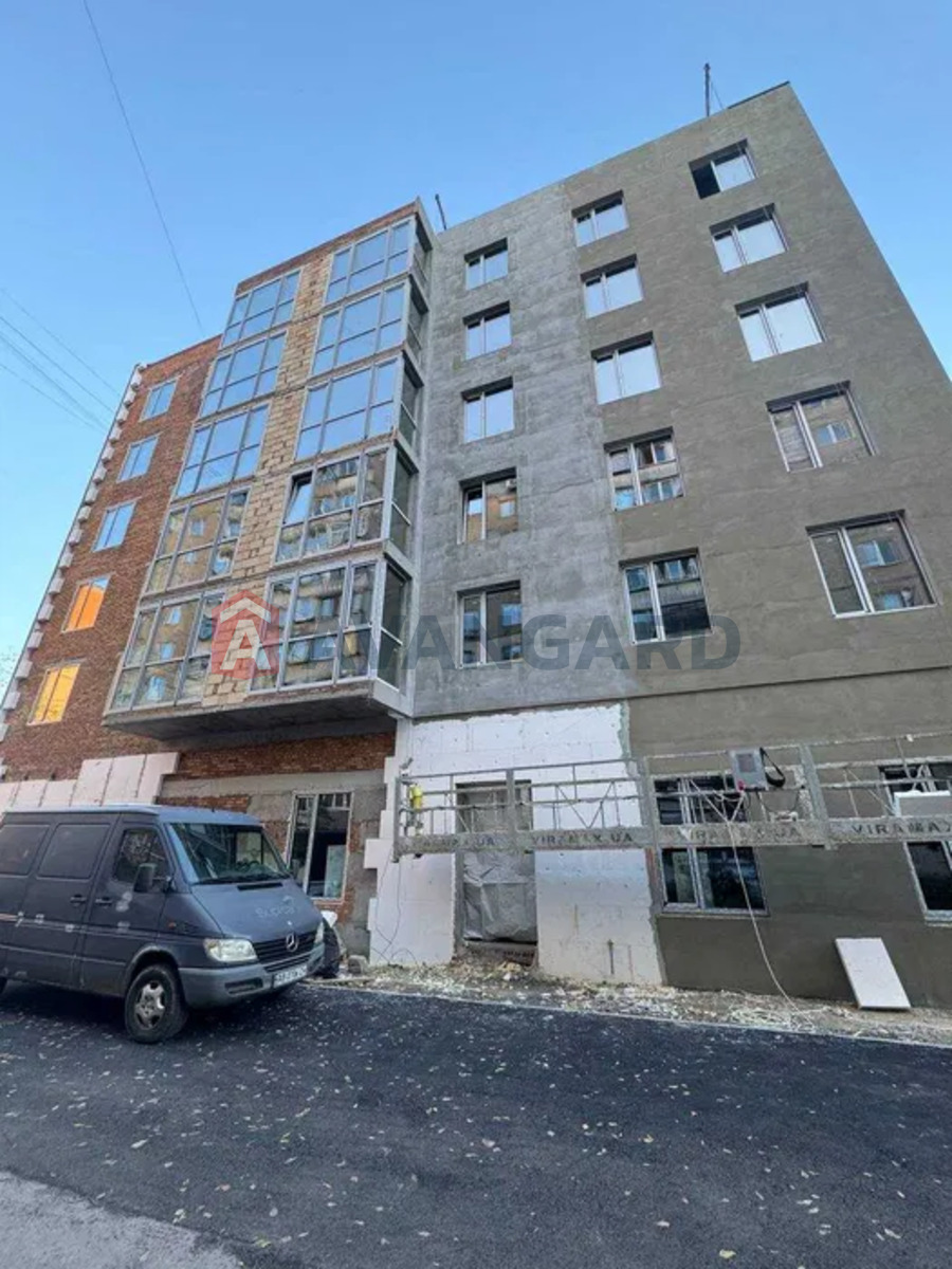 1 комн. квартира, 38/-/8 кв. м., 3/5 этаж фото 4 1 комн. квартира, 38/-/8 кв. м., 3/5 этаж фото 4