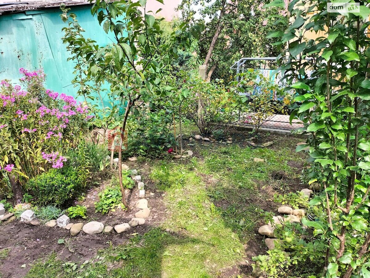 3 комн. квартира, 81/60/9 кв. м., 1/2 этаж фото 5 3 комн. квартира, 81/60/9 кв. м., 1/2 этаж фото 5