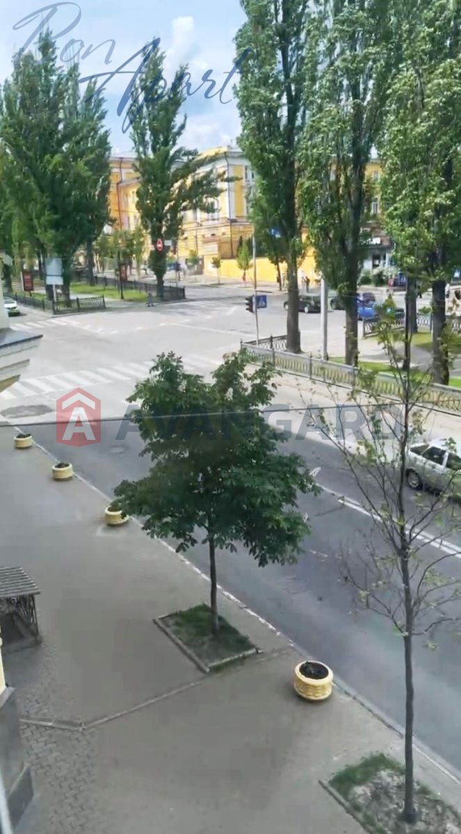 2 комн. квартира, 45 / 32 / 6 м? кв. м., 2/5 этаж фото 12 2 комн. квартира, 45 / 32 / 6 м? кв. м., 2/5 этаж фото 12