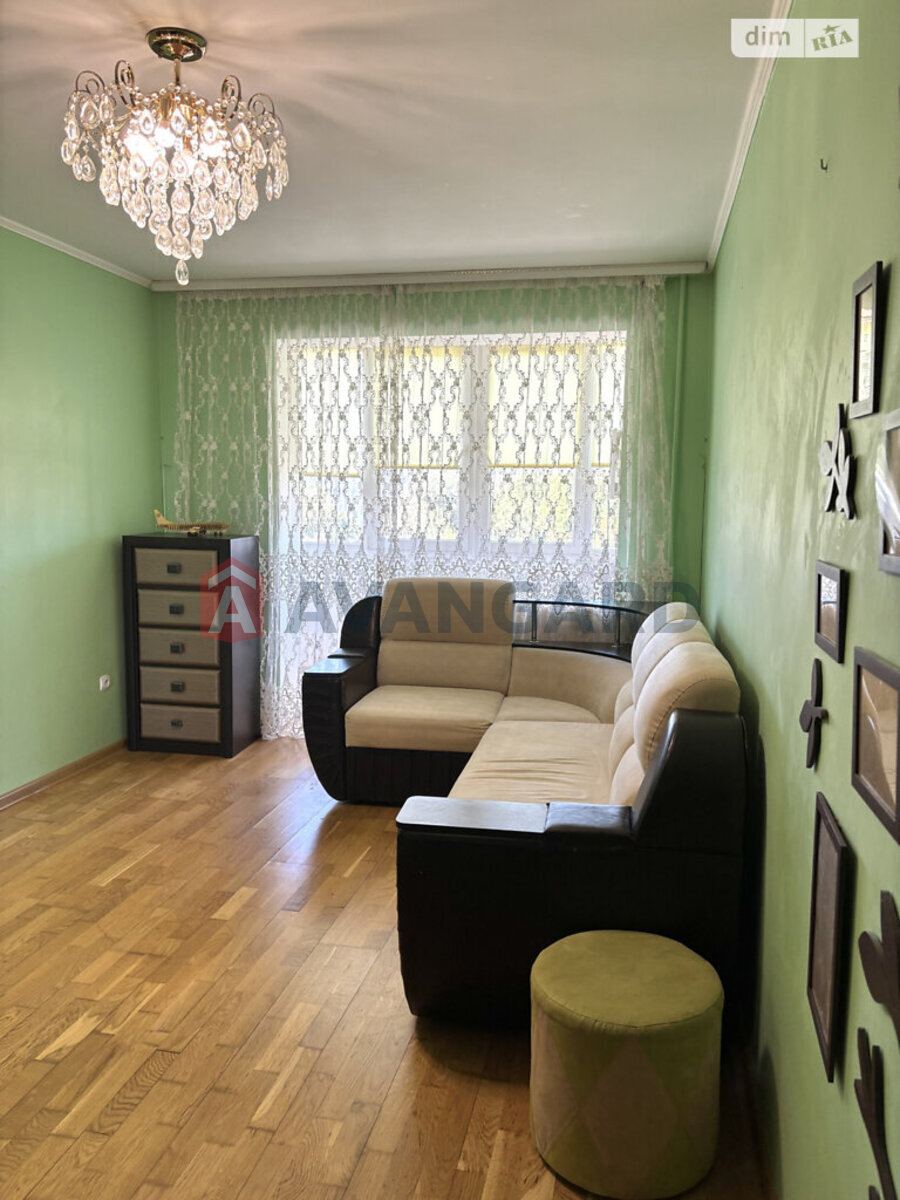 3 комн. квартира, 64/39/8 кв. м., 7/9 этаж фото 3 3 комн. квартира, 64/39/8 кв. м., 7/9 этаж фото 3