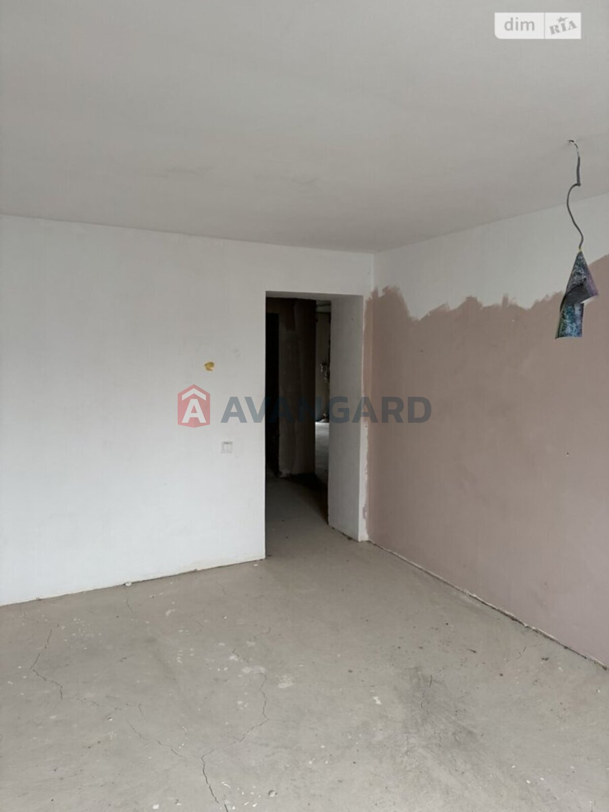 2 кім. квартира, 70/-/20 кв. м., 6/7 поверх фото 11 2 кім. квартира, 70/-/20 кв. м., 6/7 поверх фото 11