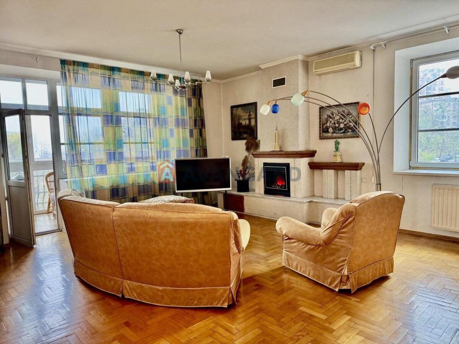 3 комн. квартира, 159/111/12 кв. м., 4/9 этаж фото 3 3 комн. квартира, 159/111/12 кв. м., 4/9 этаж фото 3