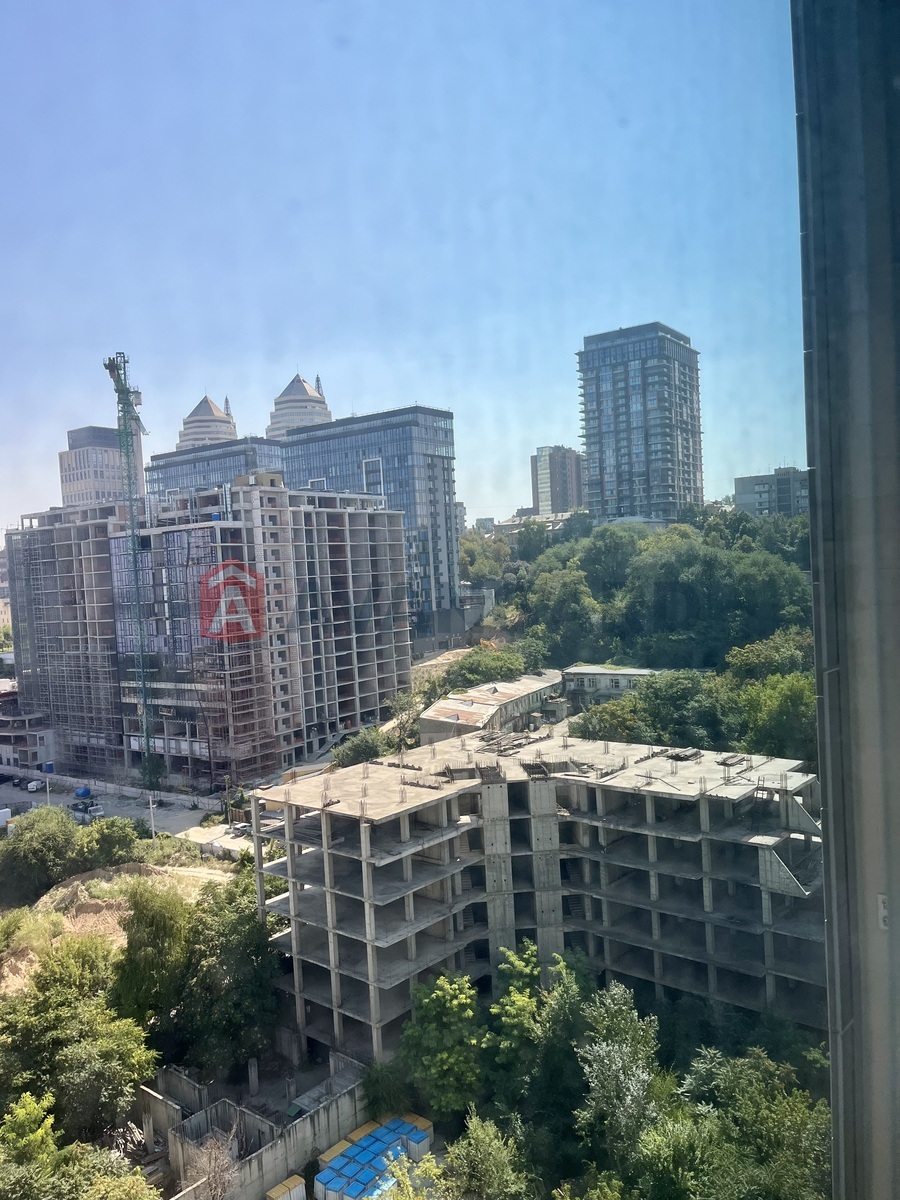 2 кім. квартира, 78/60/15 кв. м., 12/22 поверх фото 14 2 кім. квартира, 78/60/15 кв. м., 12/22 поверх фото 14