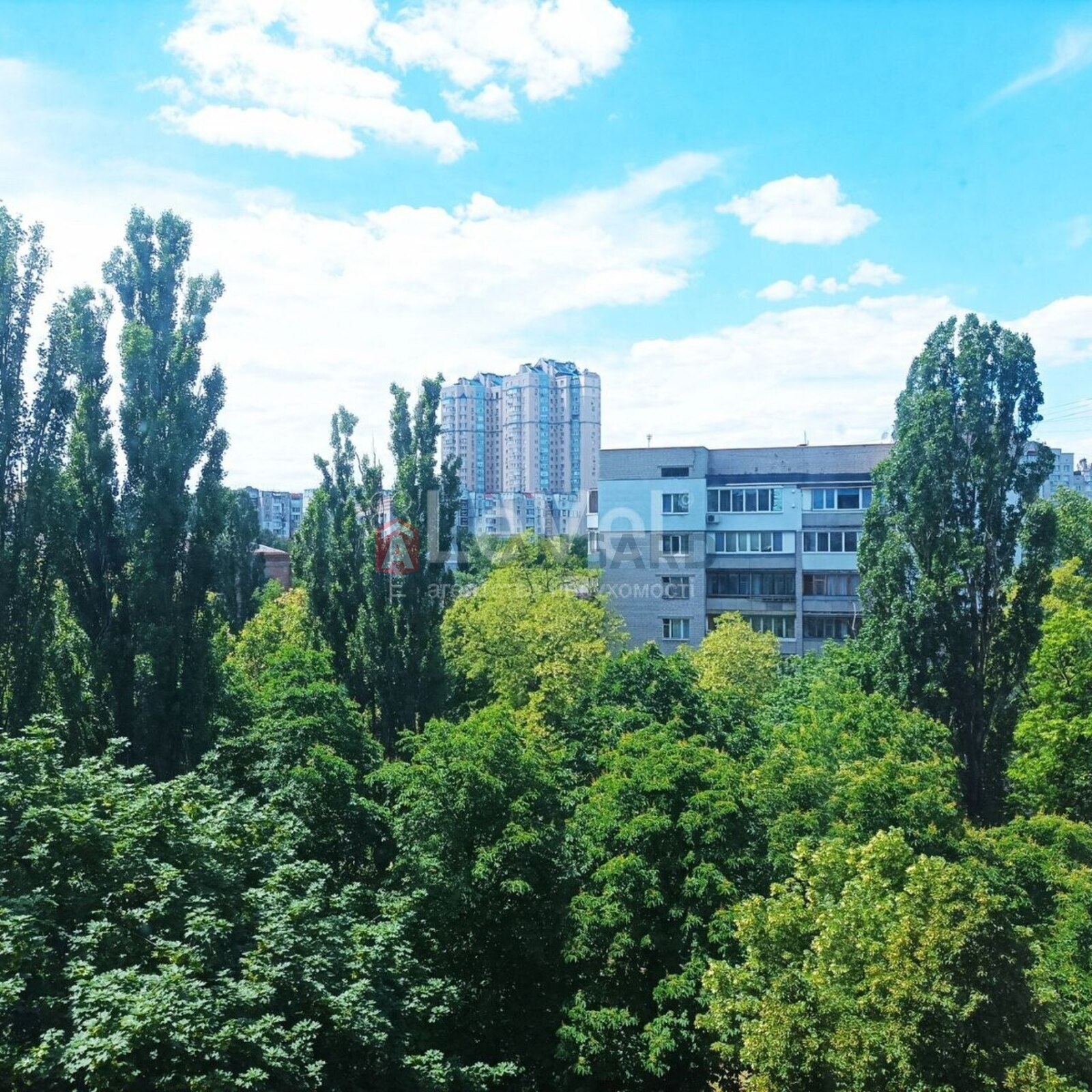 1 комн. квартира, 32/17/9 кв. м., 8/9 этаж фото 1 1 комн. квартира, 32/17/9 кв. м., 8/9 этаж фото 1