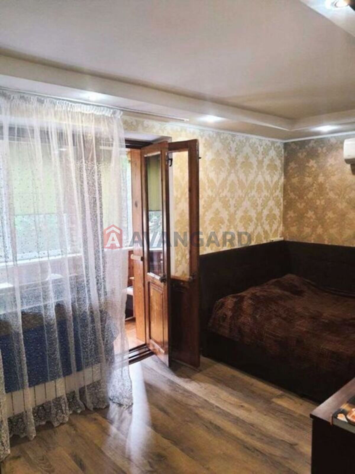3 комн. квартира, 60/-/9 кв. м., 2/5 этаж фото 10 3 комн. квартира, 60/-/9 кв. м., 2/5 этаж фото 10