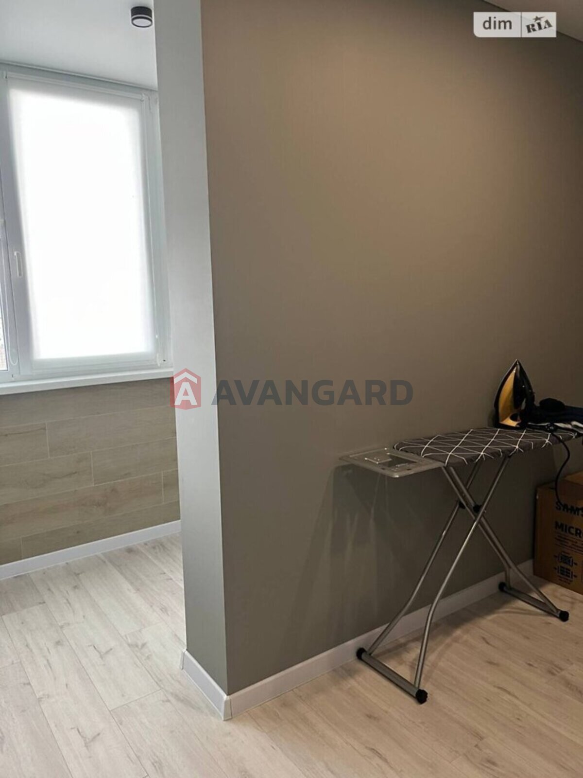 2 комн. квартира, 77/-/- кв. м., 15/17 этаж фото 14 2 комн. квартира, 77/-/- кв. м., 15/17 этаж фото 14