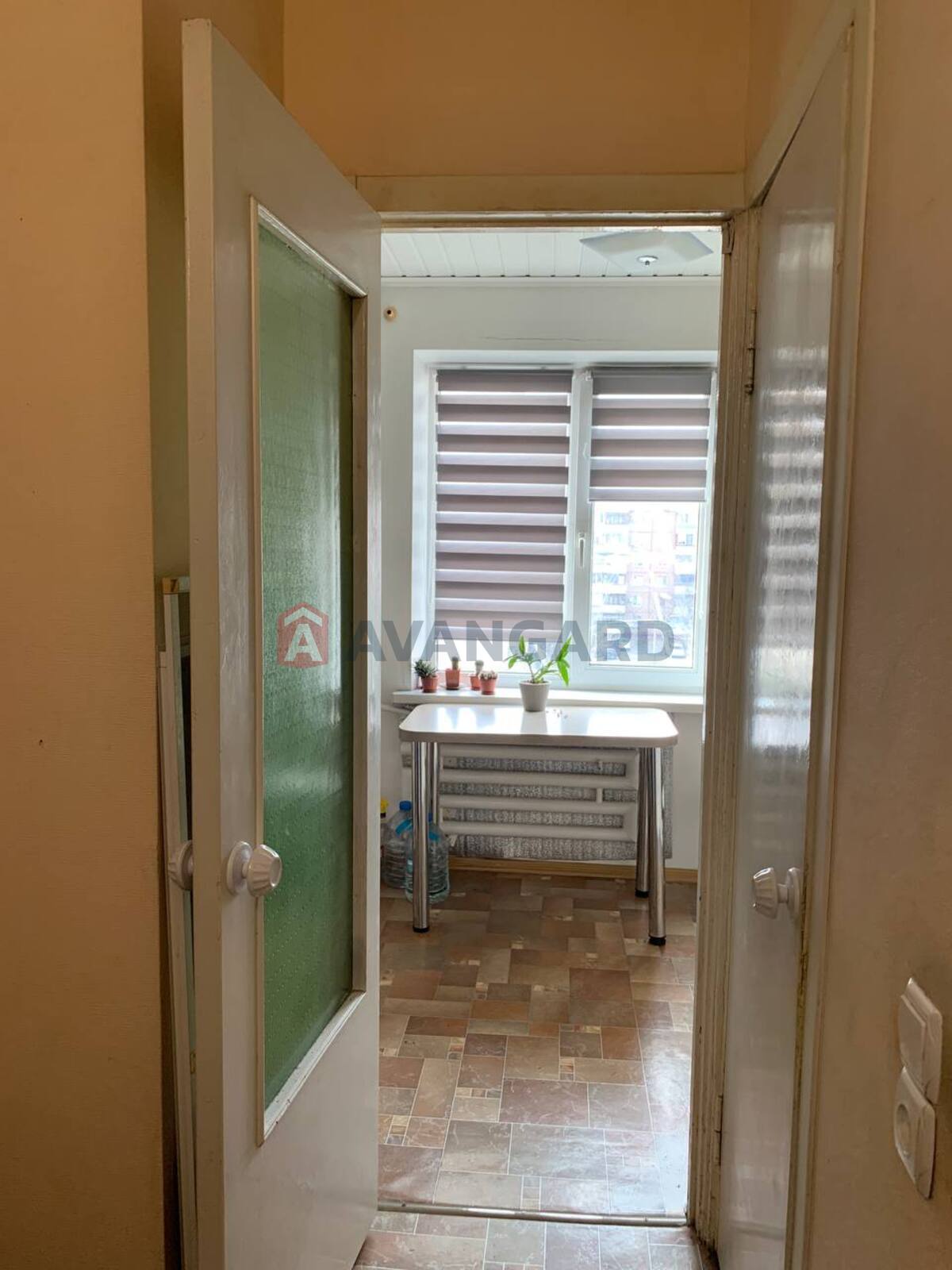 3 комн. квартира, 69/40/10 кв. м., 5/9 этаж фото 10 3 комн. квартира, 69/40/10 кв. м., 5/9 этаж фото 10