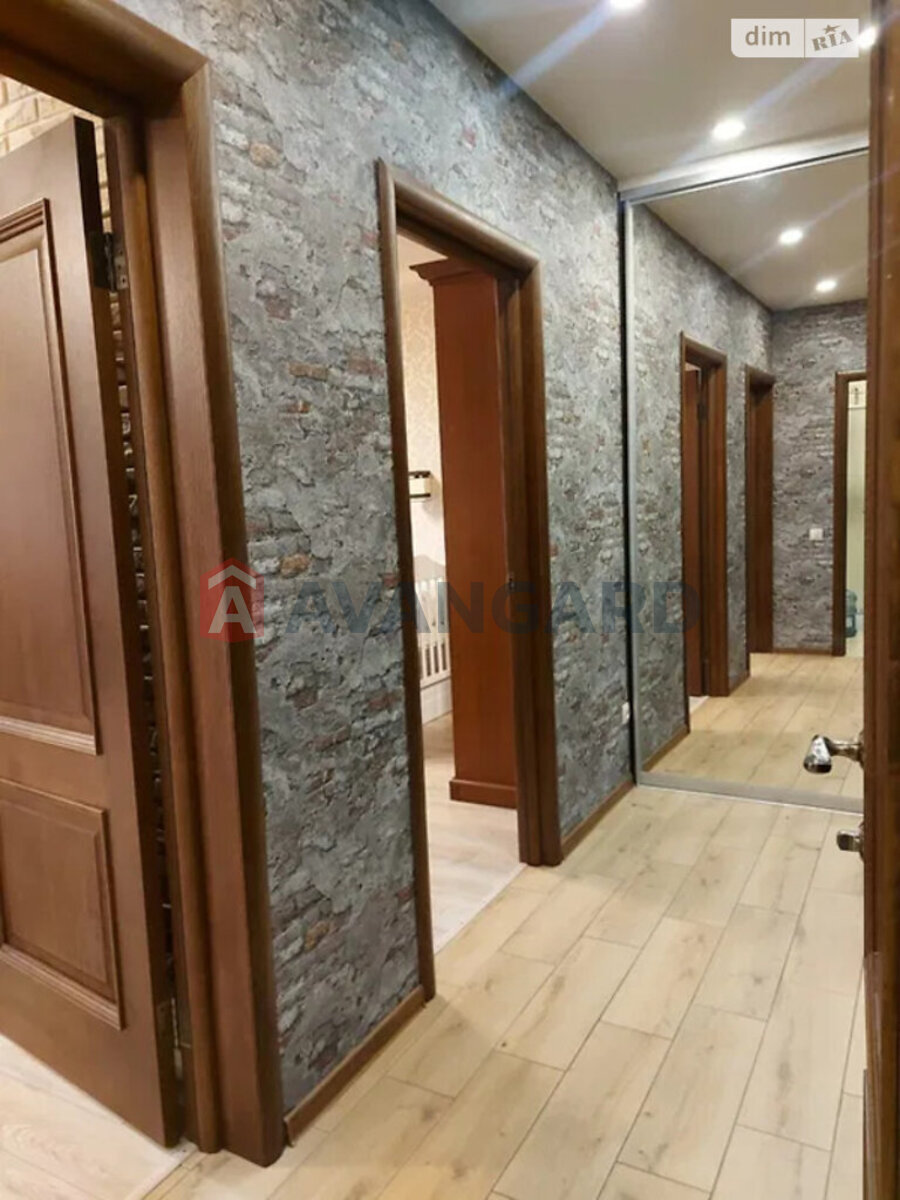 2 кім. квартира, 50/-/21 кв. м., 21/26 поверх фото 13 2 кім. квартира, 50/-/21 кв. м., 21/26 поверх фото 13