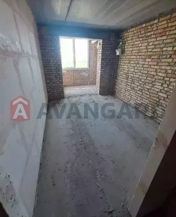 2 комн. квартира, 68/35/14 кв. м., 5/10 этаж фото 8 2 комн. квартира, 68/35/14 кв. м., 5/10 этаж фото 8