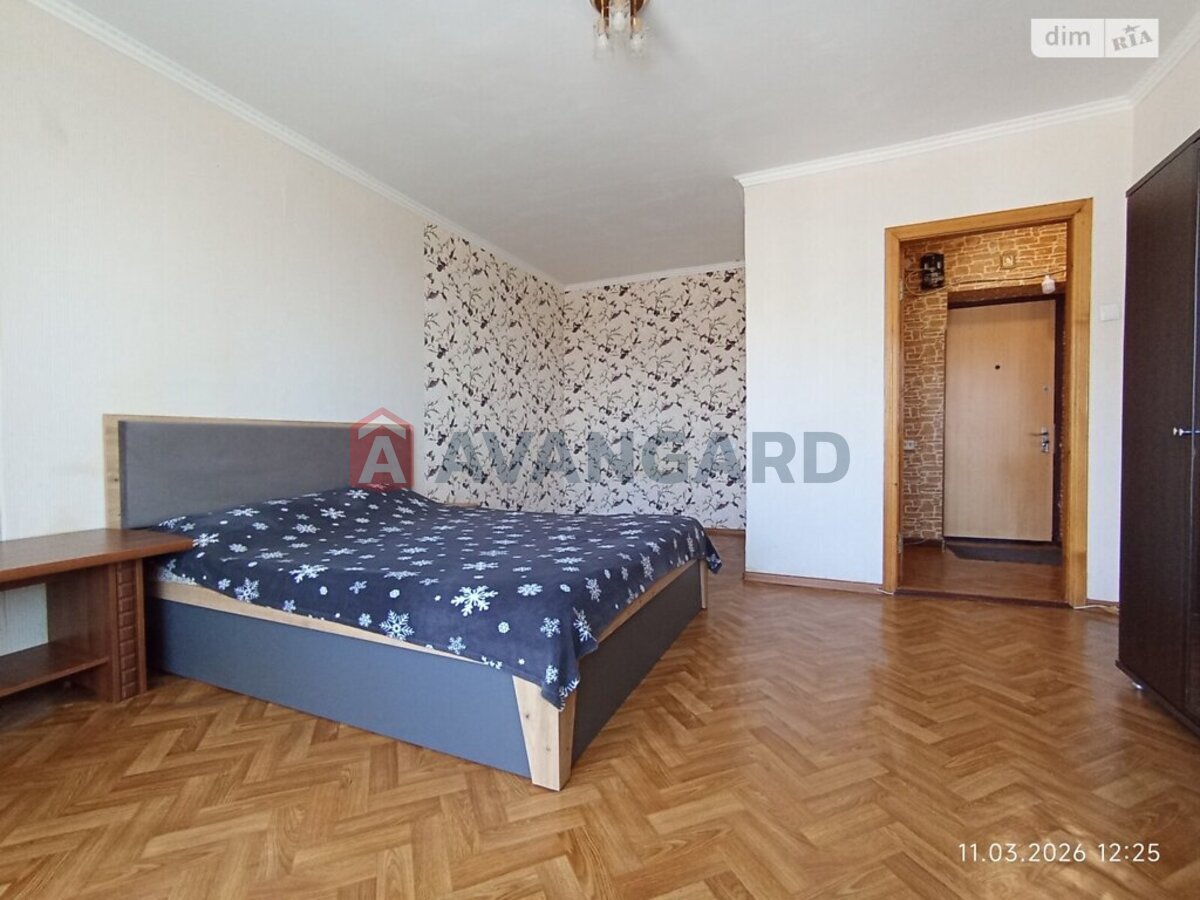 1 комн. квартира, 38/-/7 кв. м., 6/9 этаж фото 1 1 комн. квартира, 38/-/7 кв. м., 6/9 этаж фото 1