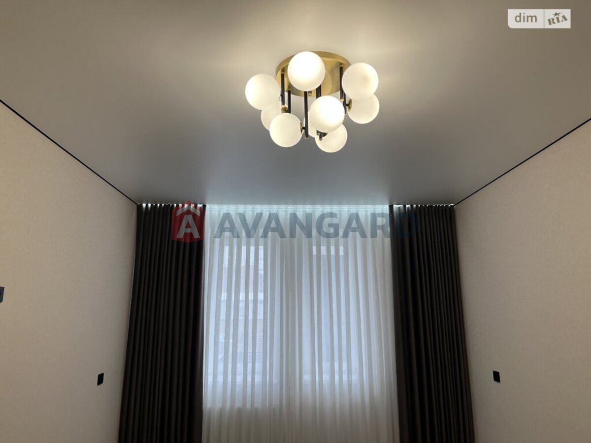 2 комн. квартира, 70/38/16 кв. м., 2/10 этаж фото 4 2 комн. квартира, 70/38/16 кв. м., 2/10 этаж фото 4