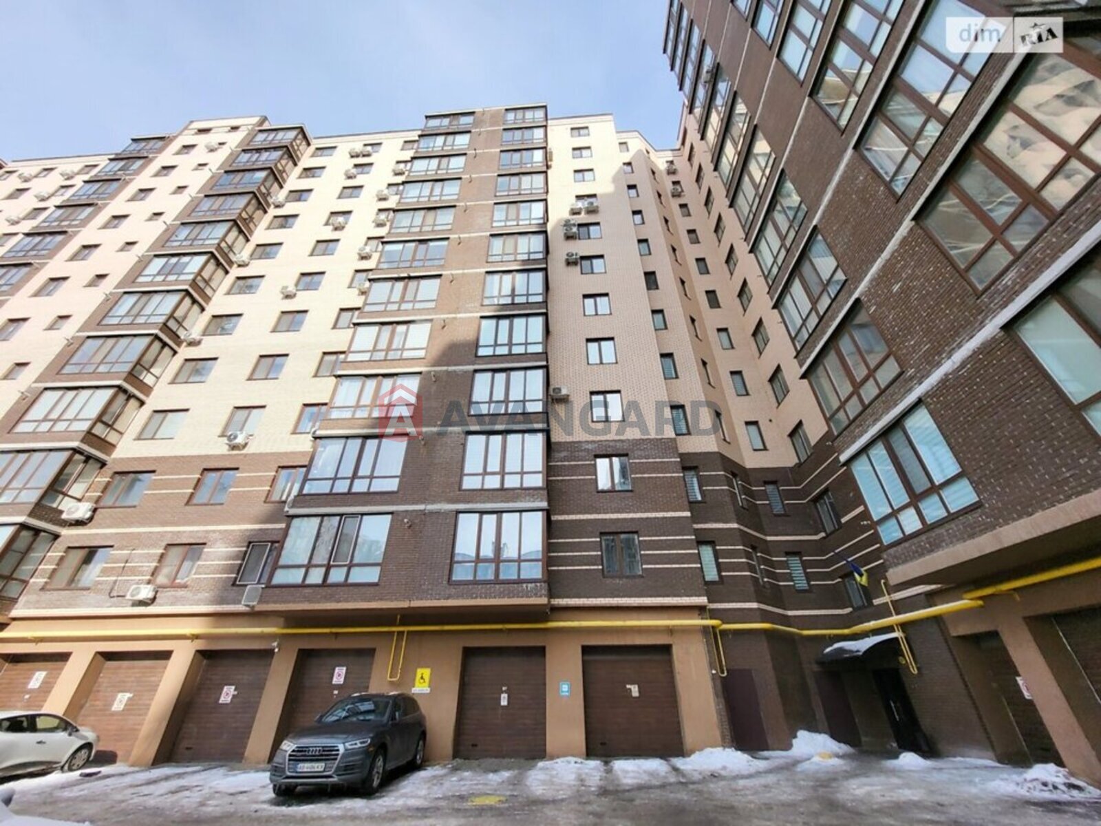 2 комн. квартира, 56/-/14 кв. м., 9/12 этаж фото 22 2 комн. квартира, 56/-/14 кв. м., 9/12 этаж фото 22