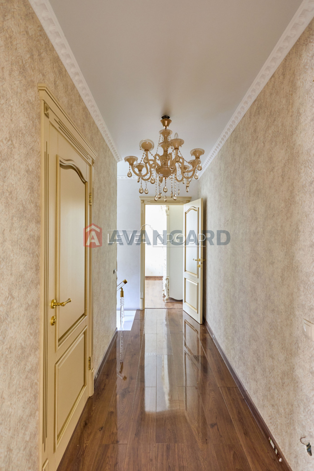 4 комн. квартира, 133/80/35 кв. м., 5/6 этаж фото 5 4 комн. квартира, 133/80/35 кв. м., 5/6 этаж фото 5