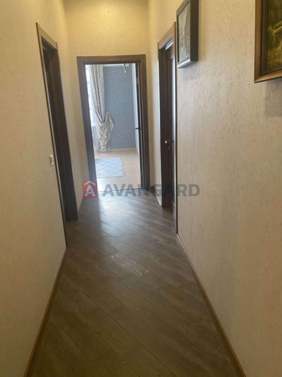 4 комн. квартира, 131/-/20 кв. м., 4/13 этаж фото 1 4 комн. квартира, 131/-/20 кв. м., 4/13 этаж фото 1