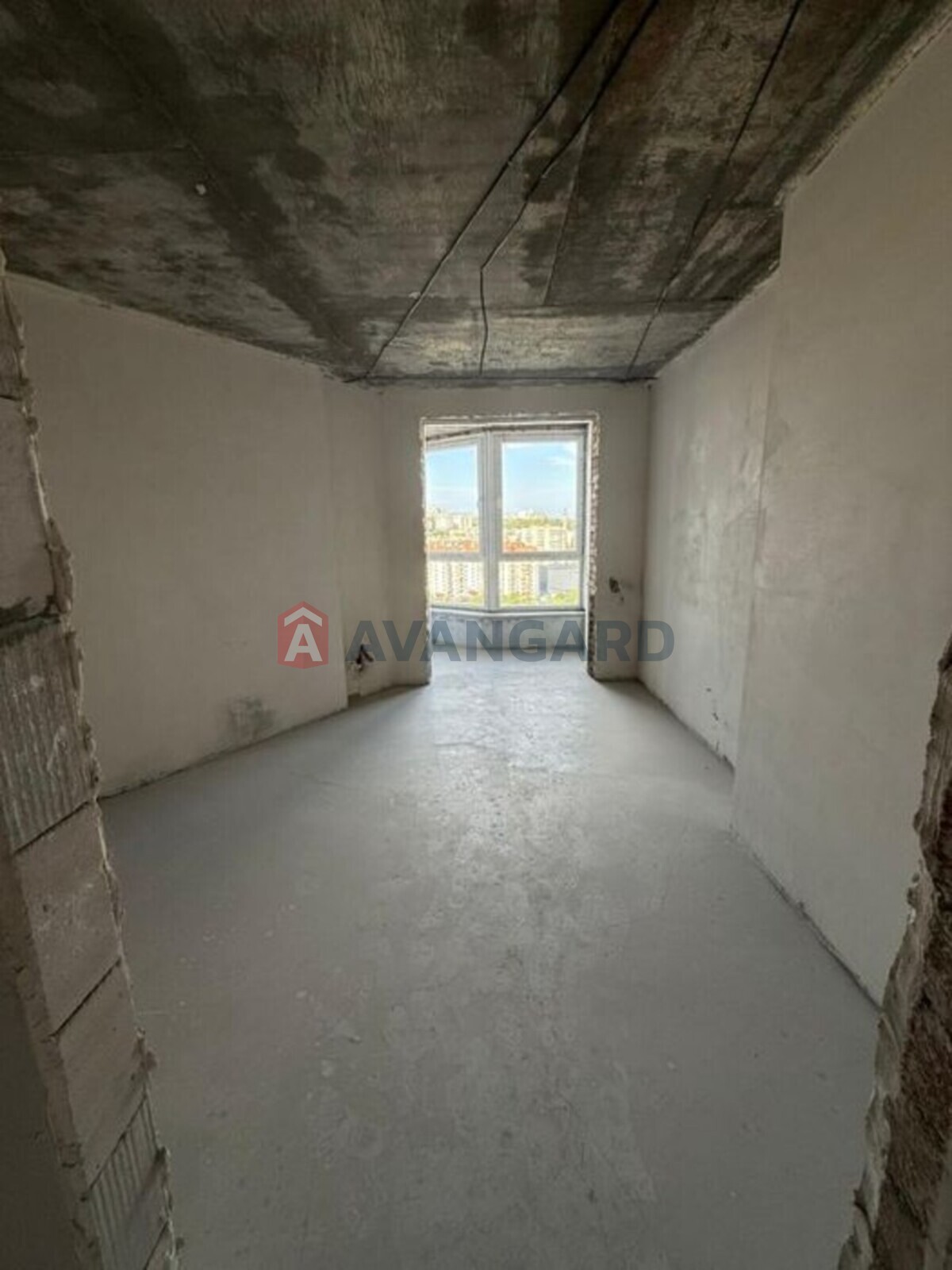 4 кім. квартира, 197/-/16 кв. м., 13/18 поверх фото 9 4 кім. квартира, 197/-/16 кв. м., 13/18 поверх фото 9