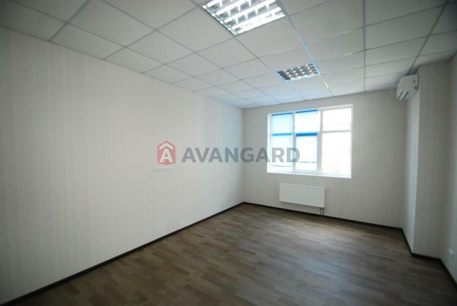 3 комн. квартира, 102/60/18 кв. м., 4/18 этаж фото 3 3 комн. квартира, 102/60/18 кв. м., 4/18 этаж фото 3