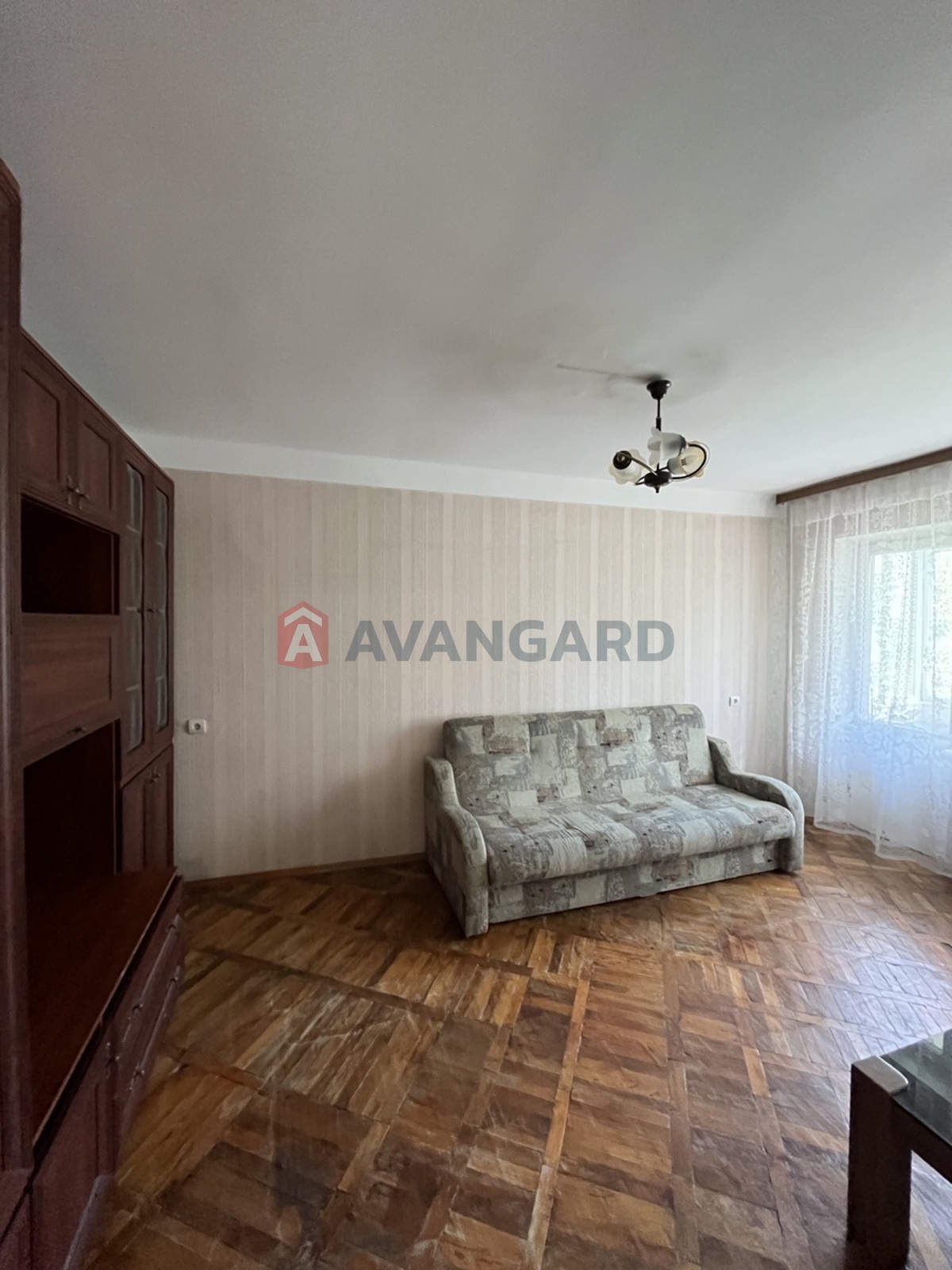 1 комн. квартира, 30/15/7 кв. м., 3/5 этаж фото 6 1 комн. квартира, 30/15/7 кв. м., 3/5 этаж фото 6